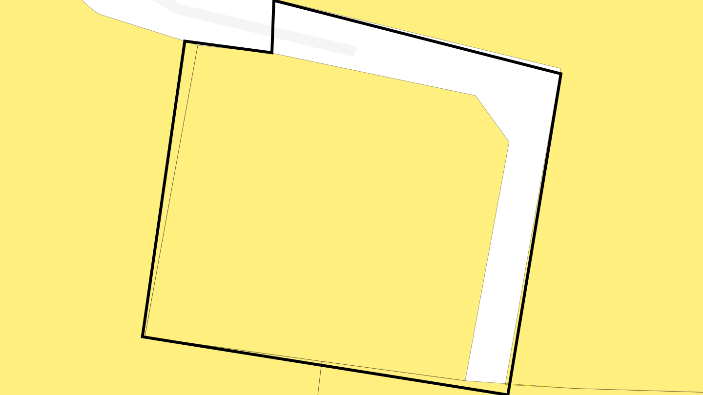 Carte des prix de l'immobilier Le Bois Besland